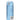 Compleat 1.5 Original Plant-Based Tube Feeding Formula, Fruit Medley, 250 mL, Case of 24, view 2