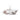 3M Coban LF Self-adherent Closure Cohesive Bandage, 3 Inch x 5 Yard, Case of 24, view 3