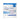 McKesson Ultra Plus Stretch Heavy Absorbency Incontinence Brief, Medium/Regular — Mfr # BRSTRMR