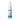Biotène Mouth Moisturizer, 1.5-ounce Spray Bottle, view 2