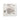 McKesson Round Tan Adhesive Spot Bandage, 1 Inch — Mfr # 16-4822, view 3
