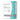Tranquility Essential Heavy Incontinence Brief, Extra Large, Case of 8 bags (64 total)