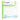 DermaFoam Nonadhesive without Border Foam Dressing, 4 x 4¼ Inch, Box of 10, view 2