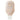 Premier™ Flextend™ One-Piece Transparent Colostomy Pouch, Cut up to 19 mm Stoma — Mfr # 8610, view 3
