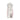 Nepro with Carbsteady Butter Pecan Therapeutic Nutrition for those on Dialysis, Case of 24, view 3