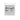 Hartmann Conco® NonSterile Conforming Bandage, 4 Inch x 4-1/10 Yard, 1-Ply — Mfr # 80400000, view 3