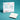 3M Tegaderm Calcium Alginate Dressing, 4 x 4 inch, Case of 5 boxes (50 total), view 2