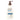 Aveeno Skin Relief Moisturizing Lotion Fragrance Free, 12-ounce Pump Bottle