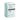 Wings Plus Underpads, Disposable, Heavy Absorbency, Beige, 30 X 30 Inch, Case of 10 bags (100 total), view 3