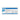 Fluidgard®160 Procedure Mask with Eye Shield — Mfr # 15310, view 3