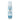 SafeHands Alcohol-Free Hand Sanitizer 7-ounce Bottle, Clean Linen Scent, Case of 12