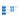 Drawtex Hydroconductive Wound Dressing, 3 x 30 Inch, Box of 5, view 4