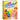 Carnation Breakfast Essentials Strawberry Nutritional Drink, Case of 6 boxes (60 total), view 5