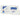 Dukal Conforming Bandage, 2 Inch x 5 Yard, Two-Ply, Case of 8 bags (96 total), view 3