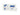 Dukal Conforming Bandage, 2 Inch x 5 Yard, Two-Ply, Case of 8 bags (96 total), view 3