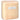 Attends® Care Night Preserver Underpads — Mfr # UFPP-236