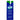 Thick & Easy Dairy Nectar Consistency Milk Thickened Beverage, 32-ounce carton, Case of 8, view 2