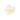 SenSura® Mio Click Convex Deep Ostomy Barrier, Trim to fit 10 – 20 mm Stomas — Mfr # 16941, view 4