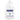 Biotene Deep-Tissue Massage Lotion for Circulation & Tension Release, Case of 4