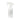 McKesson Wound Cleanser — Mfr # 1719, view 2
