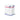 Sorbalux ABD Sterile Abdominal Pad, 7-1/2 x 8 Inch, 1-Ply, Case of 12 boxes (240 total)