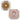 New Image™ Flextend™ Colostomy Barrier With Up to 1¾ Inch Stoma Opening — Mfr # 14603