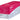 Protexis Latex Classic Surgical Glove, Size 8, Cream, Case of 4 boxes (200 total)