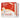 Principle Business Enterprises Tranquility® SlimLine® Heavy Protection Incontinence Brief, Medium — Mfr # 2122, view 4