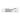Halyard Mouth Moisturizer, Case of 144
