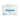Health Gards® Toilet Seat Covers — Mfr # HG-5000, view 2
