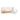McKesson Procedure Mask, Pleated with Earloops, One Size Fits Most, White — Mfr # 73-GCFCXSSF