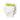 Curity Unisex Baby Diapers, Heavy Absorbency, Disposable, Size 6, 35+ lbs — Mfr # 80058A, view 3