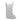 Gojo Shield Floor & Wall Protector for ADX and LTX, White, Case of 12