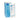 Medline Sterile Abdominal Pad, 8 x 10 Inch, Case of 20 boxes (360 total)