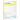 DermaDress Composite Dressing, 6 x 8 inch, Box of 10