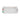 3M Micropore Paper Medical Tape, 2 Inch x 10 Yard, White, Case of 10 boxes (60 total), view 3