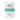 McKesson Brand Thera® Moisturizing, Scented Body Shield, Individual Packets — Mfr # 53-MS4G