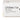 McKesson Lumeon Cuff, Two-Tube Bladder, Case of 15, view 4