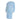 McKesson Lab Coat, Small / Medium, Blue — Mfr # 34141200
