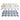Titan™ PC Transfer Sheet, 40 x 80 Inch — Mfr # 43-TITANPC