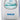 Endure Foam Hand Soap for Next Generation Dispenser, Case of 8