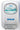 Endure Foam Hand Soap for Next Generation Dispenser, Case of 8