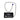 Omron Easy-Wrap ComFit Cuff, view 3
