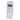 Kerlix USP Type VII Fluff Dressing, 6 x 6-3/4 Inch, 6-Ply, Case of 6