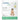 McKesson Baby Diapers, Size 3 for Babies weighing 16 – 28 lbs. — Mfr # BD-SZ3