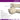 McKesson Perry® Polychloroprene Surgical Glove, Size 6.5, Cream — Mfr # 20-2665N, view 2