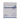 Econolux Sterile Gauze Sponge, 4 x 4 Inch, Eight-Ply, Case of 12 boxes (1,200 total), view 2