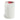3M Transpore Plastic Medical Tape, 2 Inch x 1-1/2 Yard, Transparent, Case of 5 boxes (250 total)