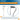 McKesson Aluminum Offset Cane, 30 – 39 Inch Height, Case of 6, view 2