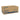 Pacific Blue Select® A400 Disposable Washcloths — Mfr # 80535, view 3